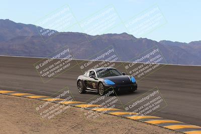 media/Jan-08-2023-SCCA SD (Sun) [[8f6a5b9391]]/Novice Group/Session 1 (Bowl)/